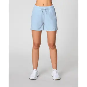 Shorts für Damen Johaug Energy image-1