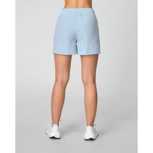 Shorts für Damen Johaug Energy image-3