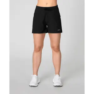 Shorts für Damen Johaug Energy image-1