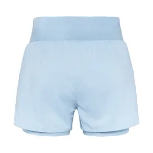 Women's shorts Johaug Impact image-2