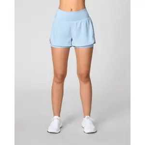 Women's shorts Johaug Impact image-1