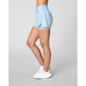 Women's shorts Johaug Impact image-4