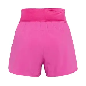 Women's shorts Johaug Impact image-1