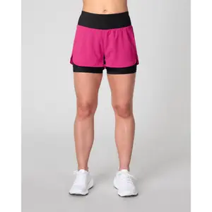 Women's shorts Johaug Impact image-2