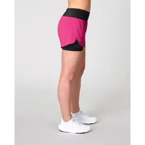 Women's shorts Johaug Impact image-4