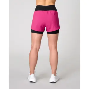 Women's shorts Johaug Impact image-3