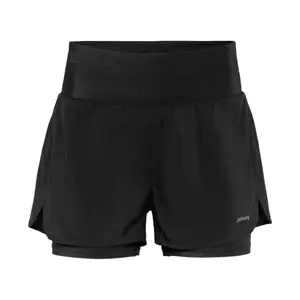 Women's shorts Johaug Impact