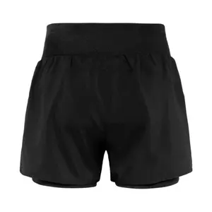 Women's shorts Johaug Impact image-2