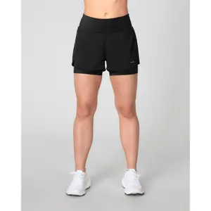 Women's shorts Johaug Impact image-1