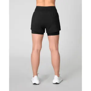 Women's shorts Johaug Impact image-3
