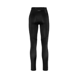 Leggings da donna Johaug Impact image-2