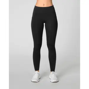 Leggings da donna Johaug Impact image-1