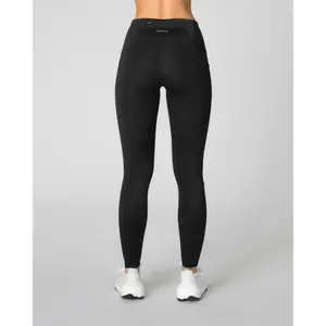 Leggings da donna Johaug Impact image-3