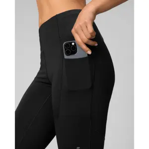 Leggings da donna Johaug Impact image-4