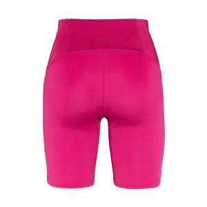 Ciclisti da donna Johaug Impact image-2