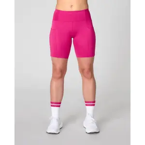 Ciclisti da donna Johaug Impact image-1