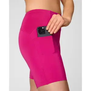 Ciclisti da donna Johaug Impact image-4