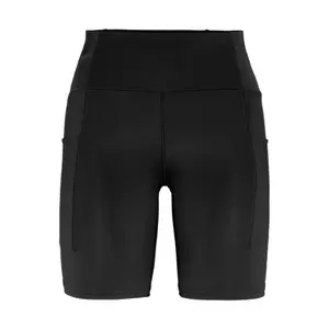 Ciclisti da donna Johaug Impact