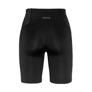 Ciclisti da donna Johaug Impact image-2