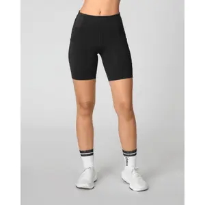 Ciclisti da donna Johaug Impact image-1