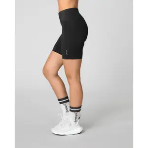 Ciclisti da donna Johaug Impact image-3