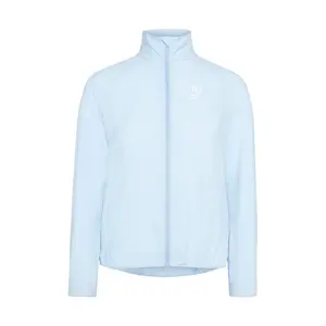 Trainingsjacke Damen Johaug Energy