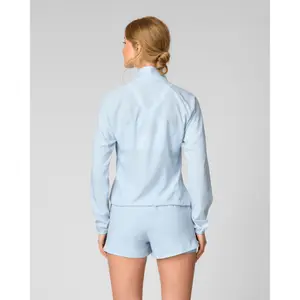 Trainingsjacke Damen Johaug Energy image-3