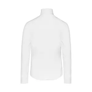 Trainingsjacke Damen Johaug Energy image-2