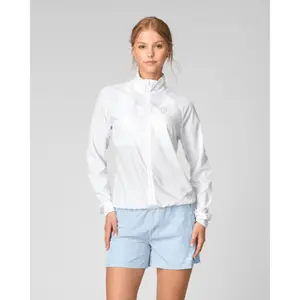 Trainingsjacke Damen Johaug Energy image-1