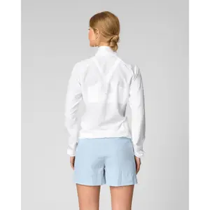 Trainingsjacke Damen Johaug Energy image-3