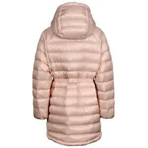 Piumino da donna Johaug Adapt Light Down