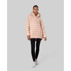 Piumino da donna Johaug Adapt Light Down image-1