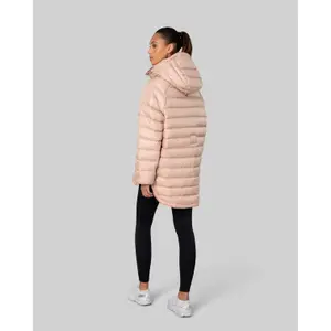 Piumino da donna Johaug Adapt Light Down image-2