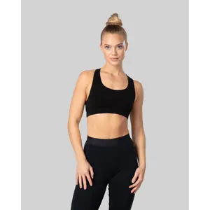 Sujetador de mujer Johaug Elevate image-2