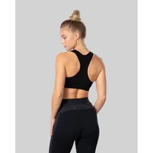 Sujetador de mujer Johaug Elevate image-3