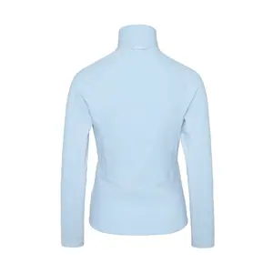 Fleece til kvinder Johaug Fusion image-2