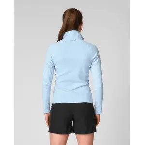Fleece til kvinder Johaug Fusion image-3