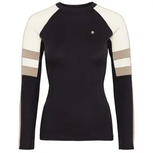 Jersey de mujer Johaug Devotion