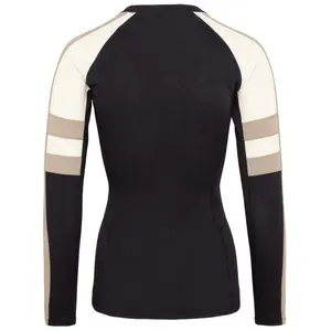 Jersey de mujer Johaug Devotion image-1