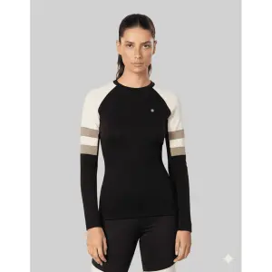 Jersey de mujer Johaug Devotion image-2