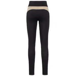 Women's wool Trousers Johaug Devotion image-1
