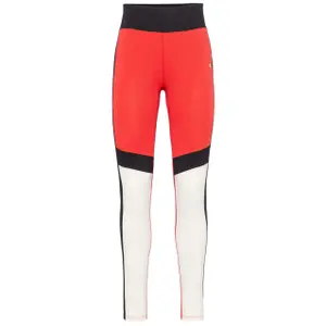 Women's wool Trousers Johaug Devotion