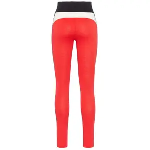 Women's wool Trousers Johaug Devotion image-1