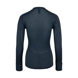 Women's long-sleeved T-shirt Johaug Lithe Tech-Wool image-1