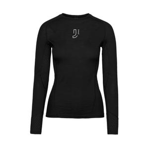 210510-tblck-women-s-long-sleeved-t-shirt-johaug-lithe-tech-wool-black