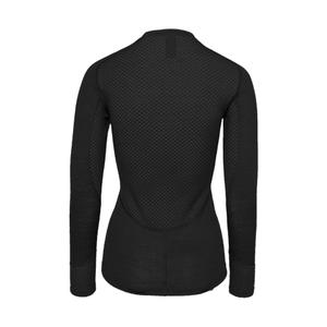 Women's long-sleeved T-shirt Johaug Lithe Tech-Wool image-2