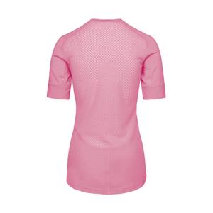 Women's T-shirt Johaug Lithe Tech-Wool image-1