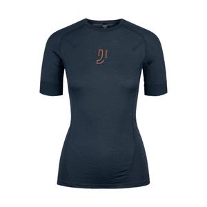 product/j/o/johaug_210512-mnavy_matte-navy_1.jpg