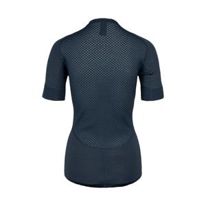 Women's T-shirt Johaug Lithe Tech-Wool image-2