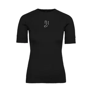 Women's T-shirt Johaug Lithe Tech-Wool